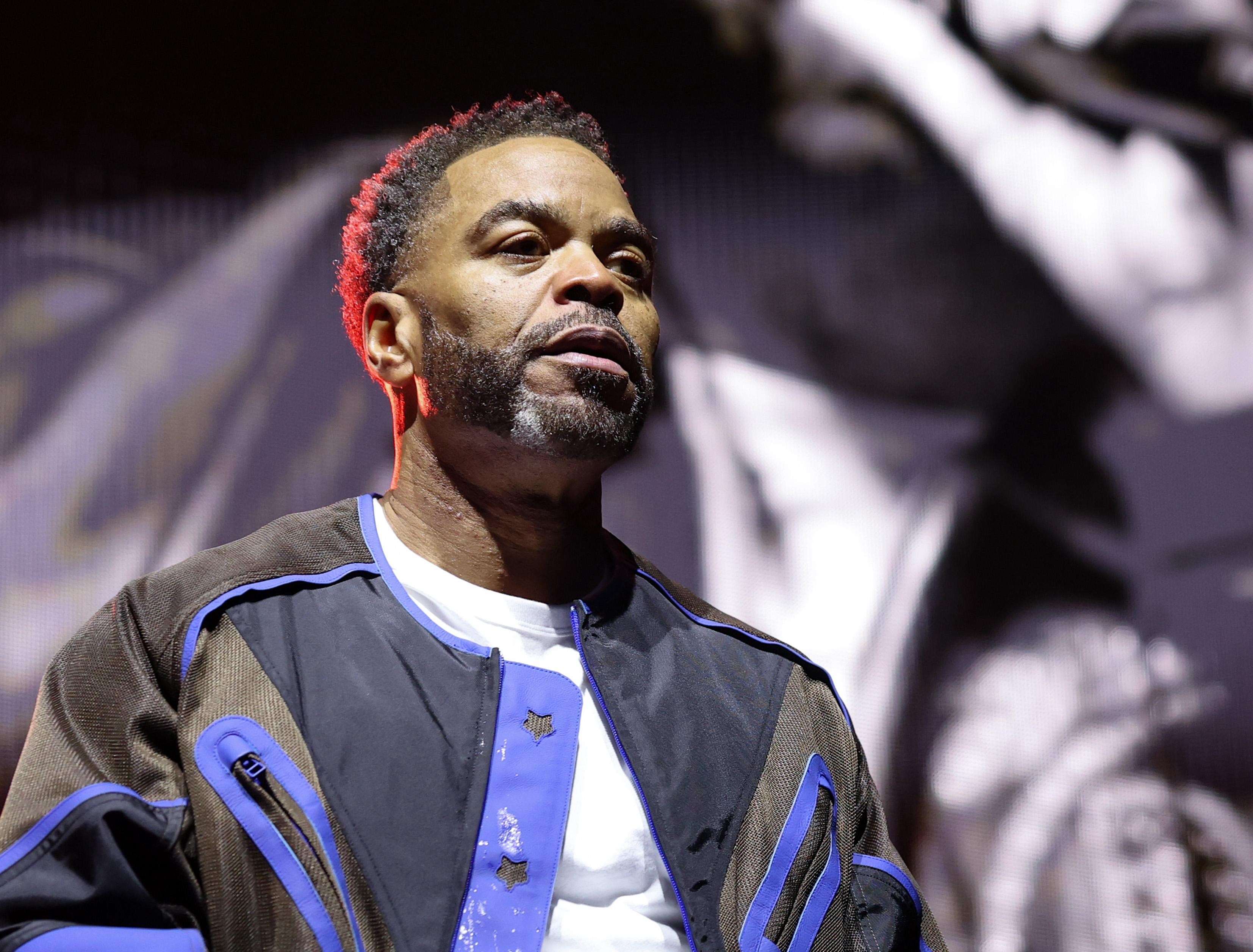 Listen to snippets of Wu-Tang Clan's exclusive album