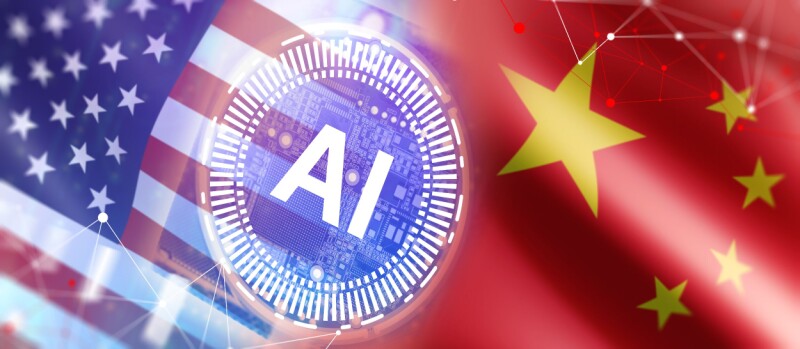 OpenAI accuses Moonshot AI of distillation attack