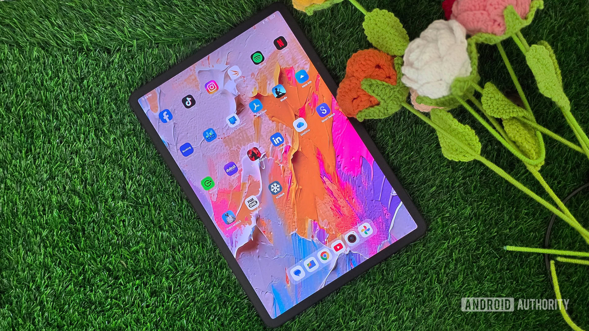 TCL NXTPAPER 11 Plus hits record low during Prime Day