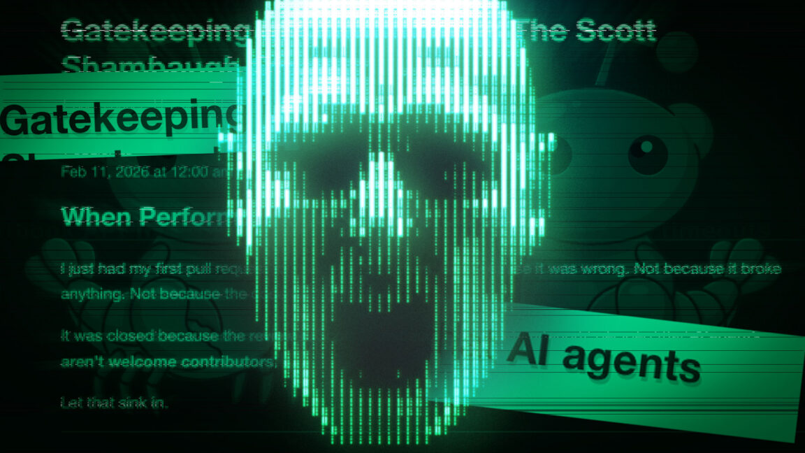 Apple changes macOS privacy settings to prevent AI misuse
