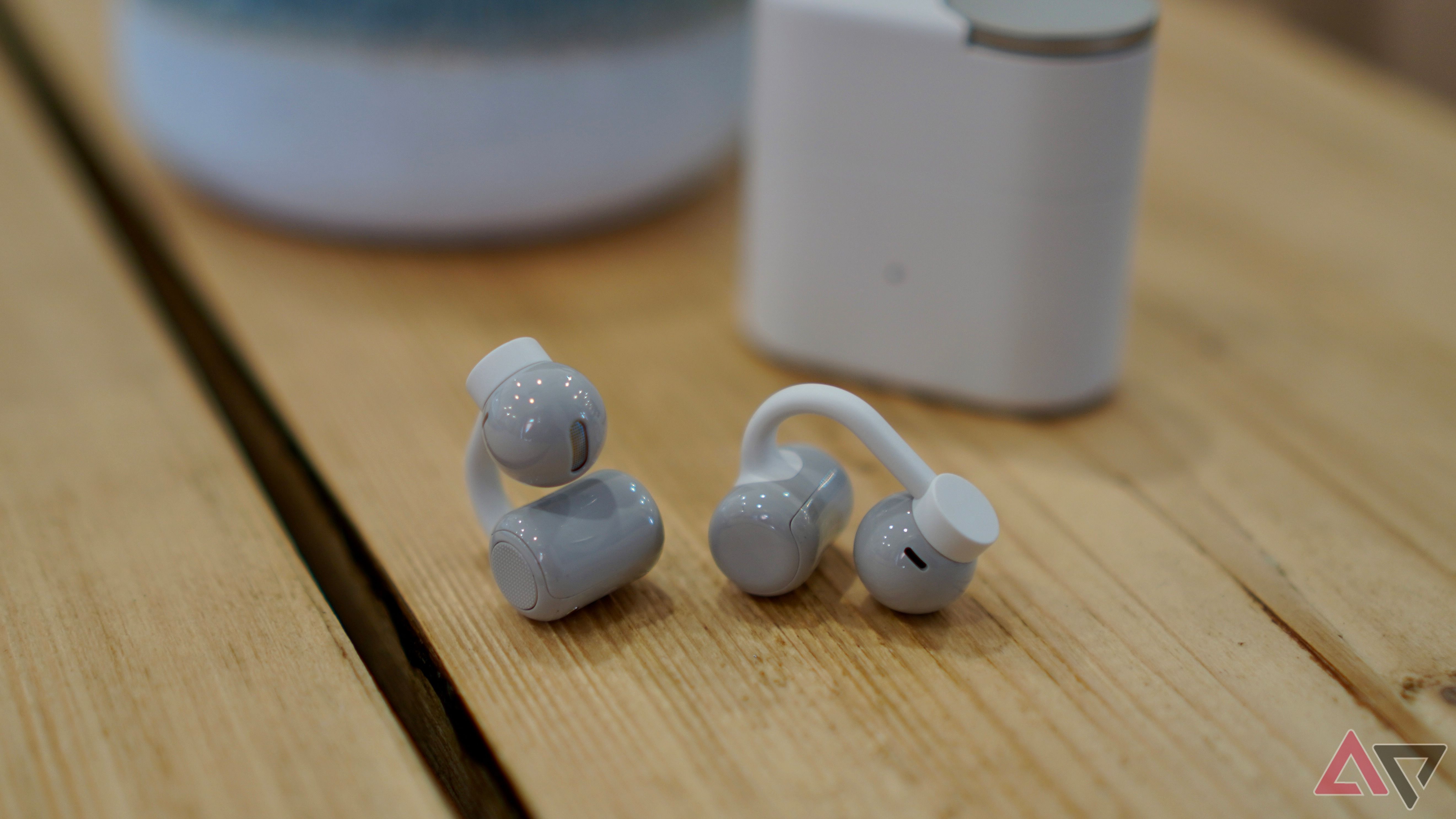 CMF Clip Pro Earbuds Review: Good but with a Notable Issue