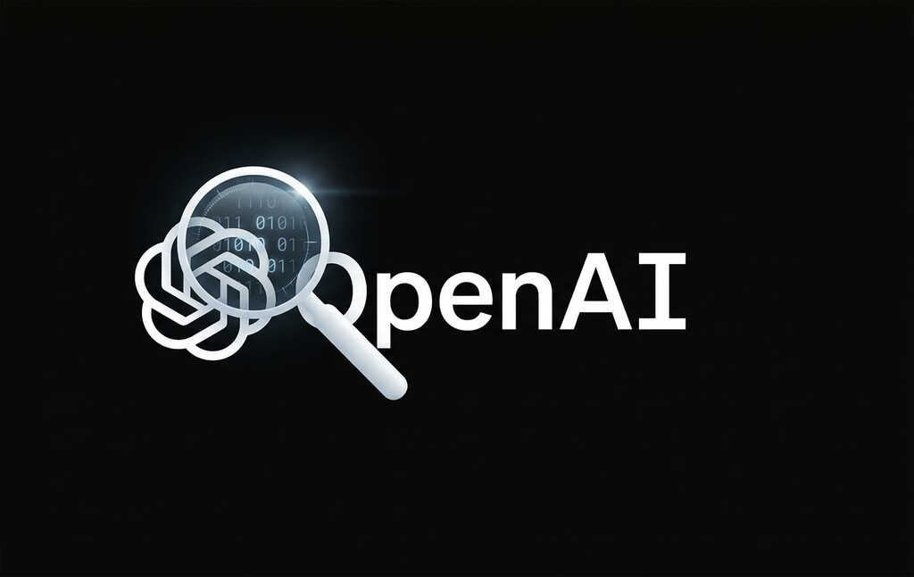 OpenAI's new tool to check PHP vulnerabilities on websites