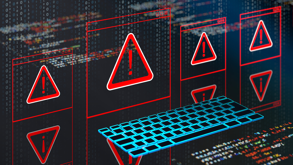 Explotación de vulnerabilidad crítica en Zimbra para robar correos