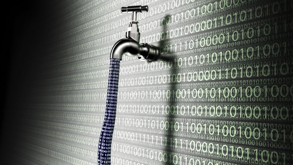 Massive data leak from Vibetech exposes 14 million records