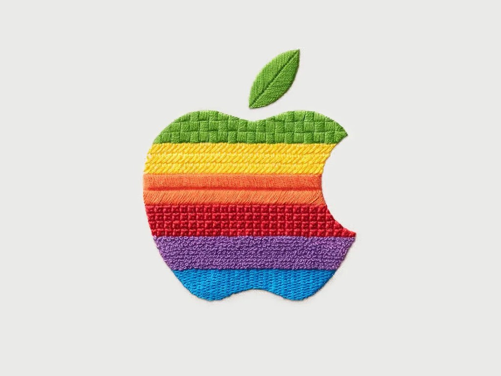 Apple anuncia lanzamiento el 13 de octubre en Nueva York