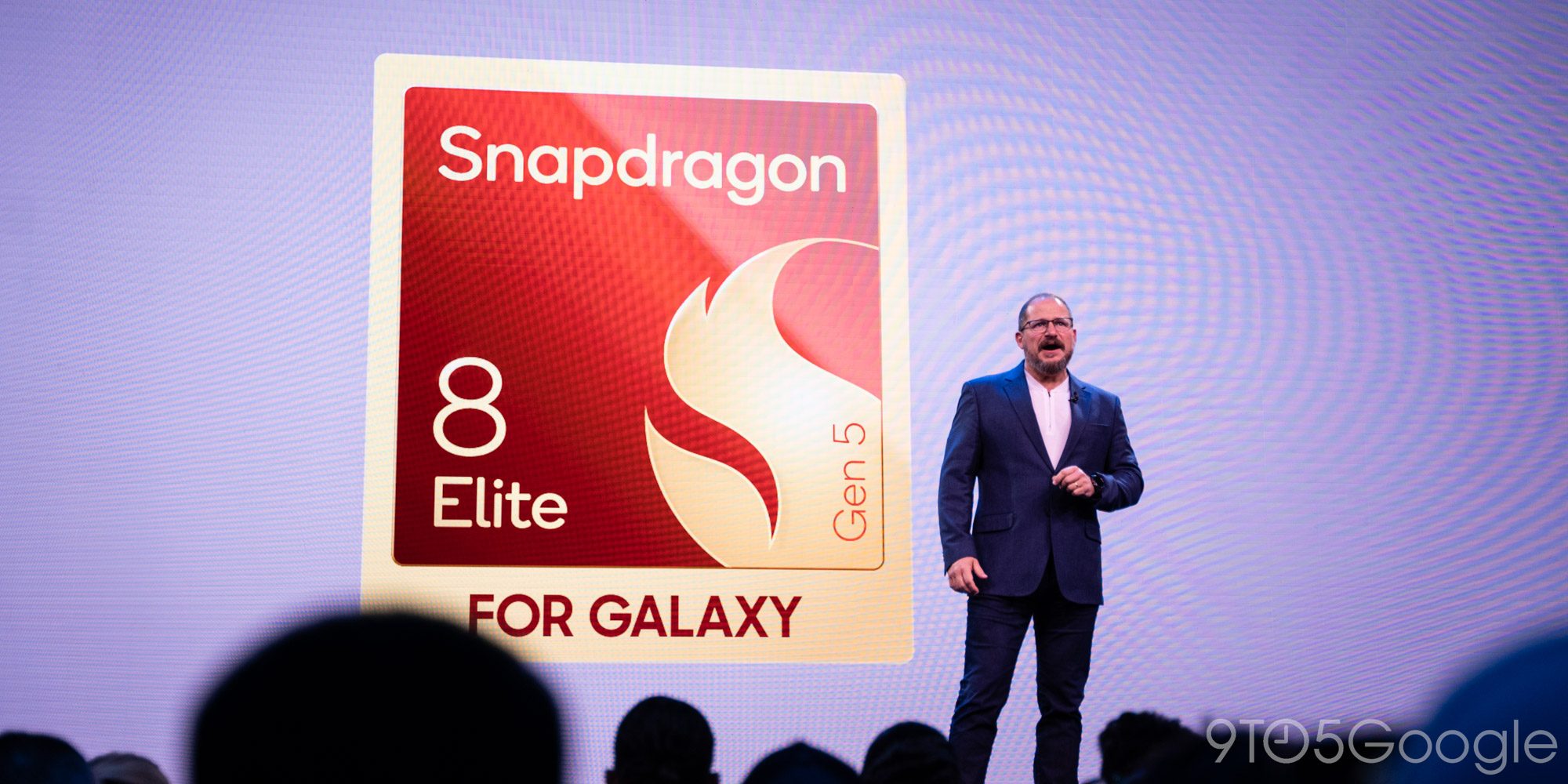 Qualcomm denies Snapdragon 8 Elite Extreme overheating rumors