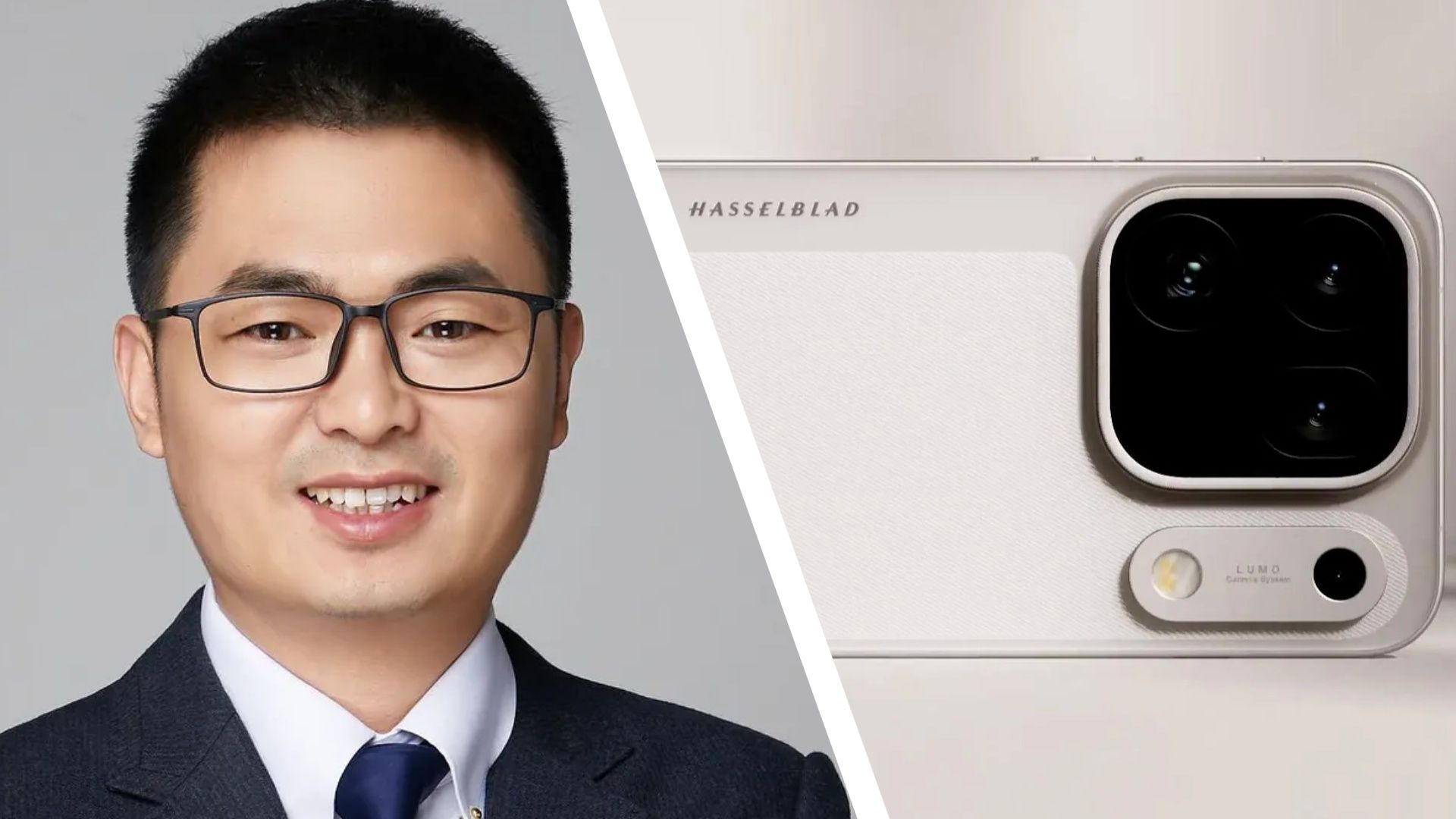 Oppo aims to crack the European smartphone market