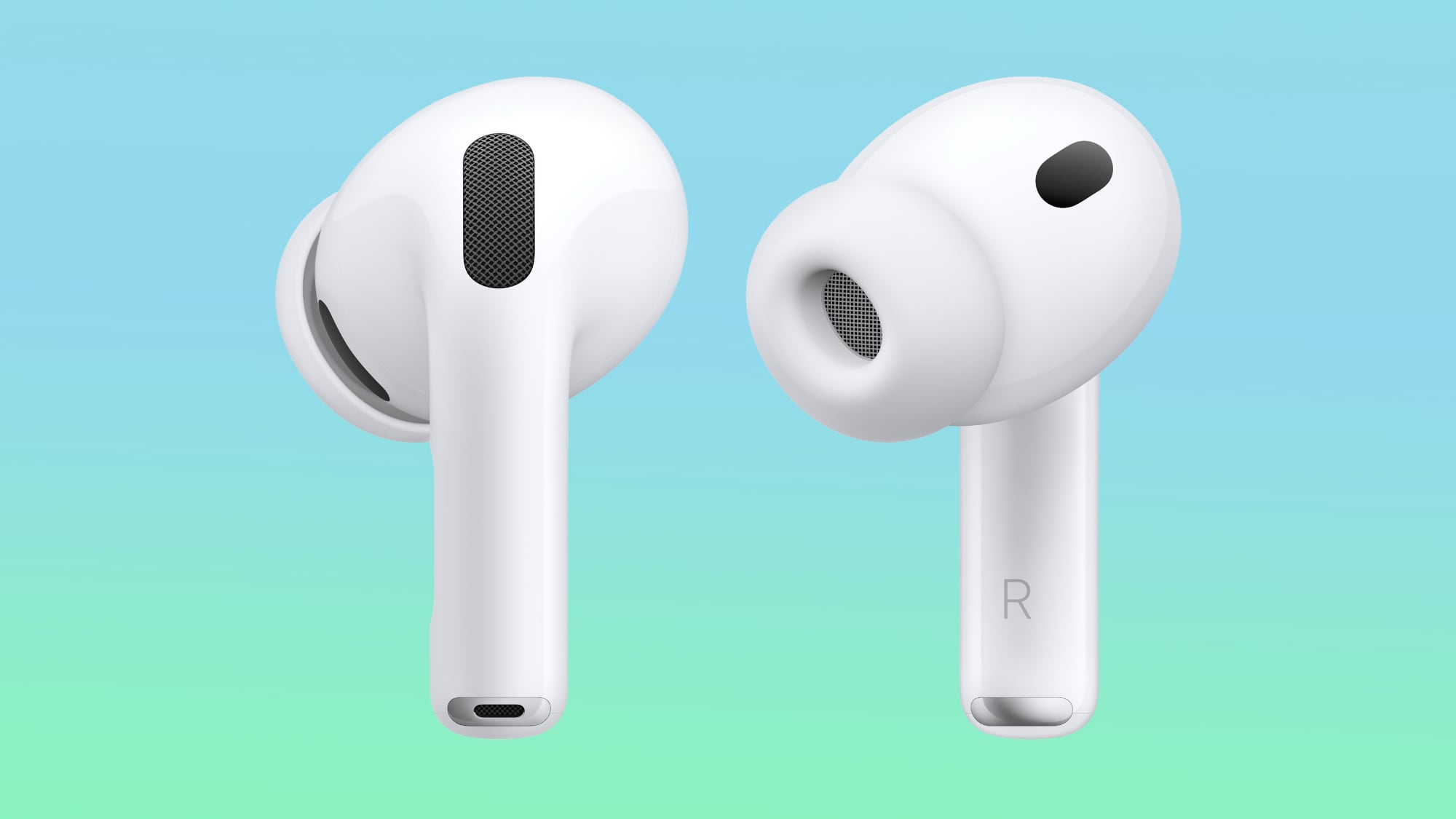 AirPods Pro 3 a precio récord de $179 en venta de Prime Day