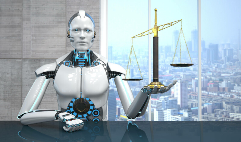 CiteProof: la herramienta para abogados que usan IA