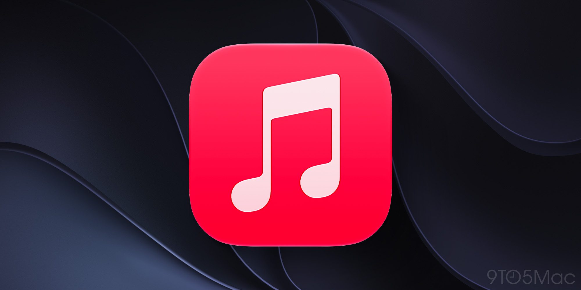 Apple Music se expande a cuatro nuevos países
