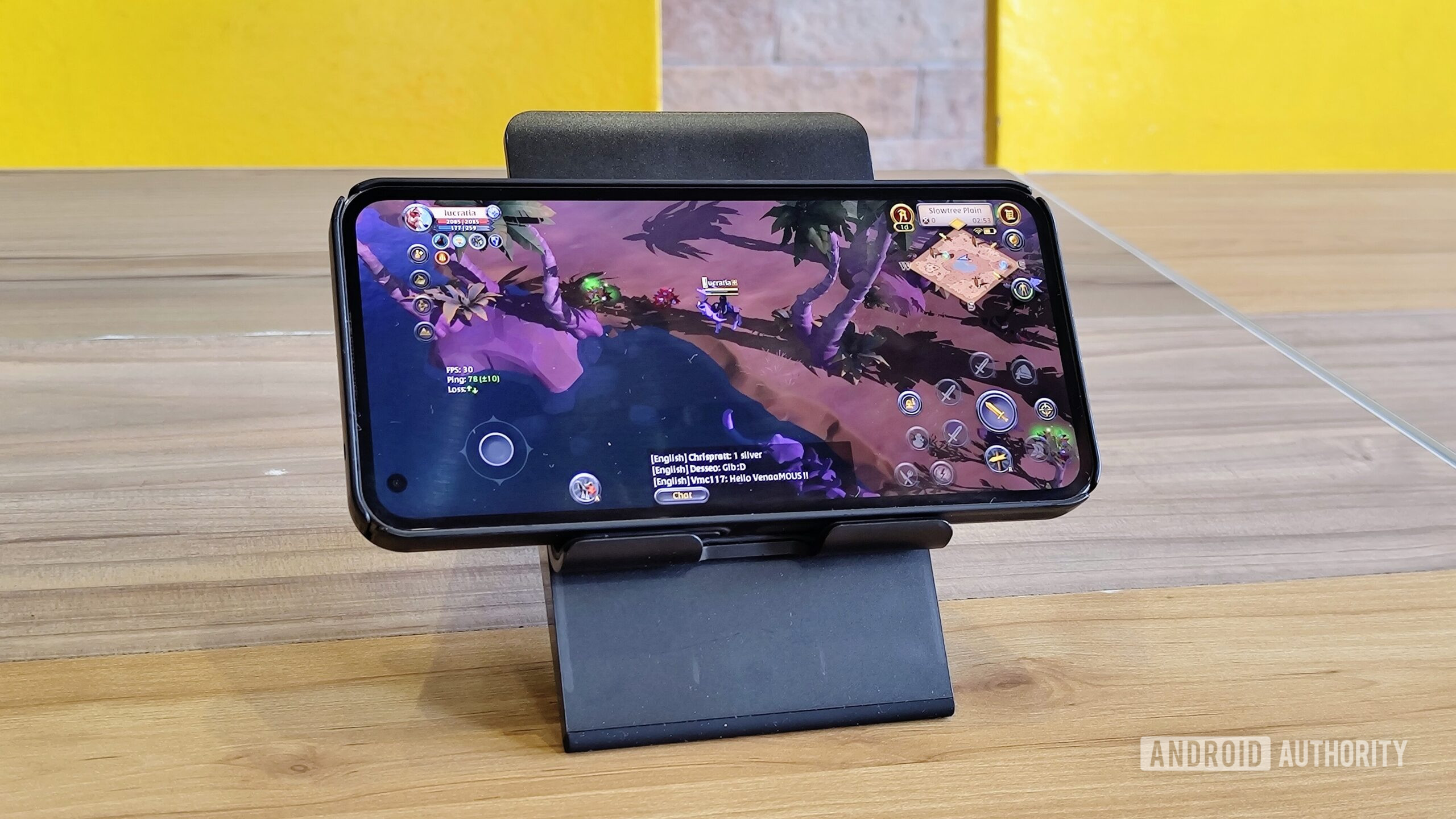 The best VPN for gaming on Android