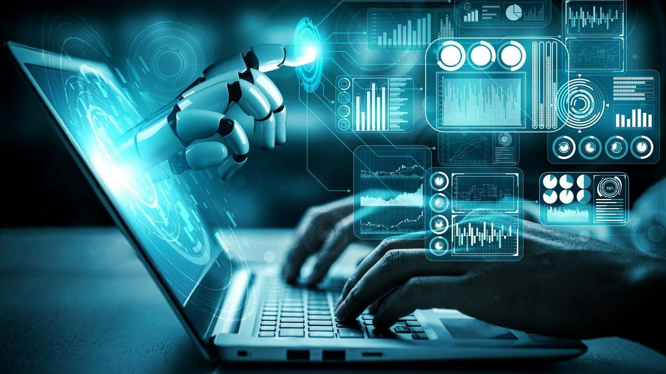 Líderes podrían exagerar su conocimiento sobre AI