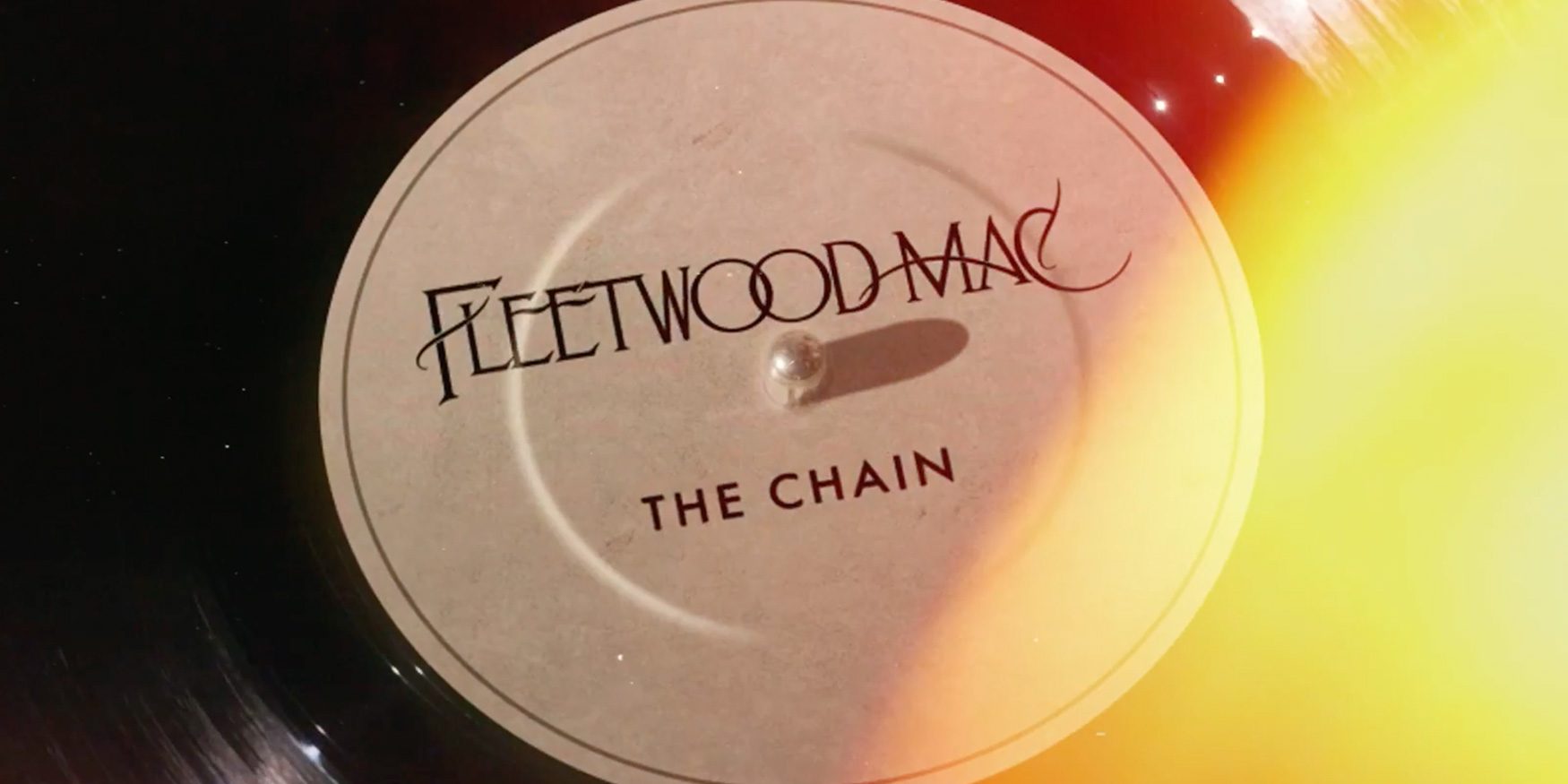 Documental de Fleetwood Mac en Apple TV tiene fecha de estreno