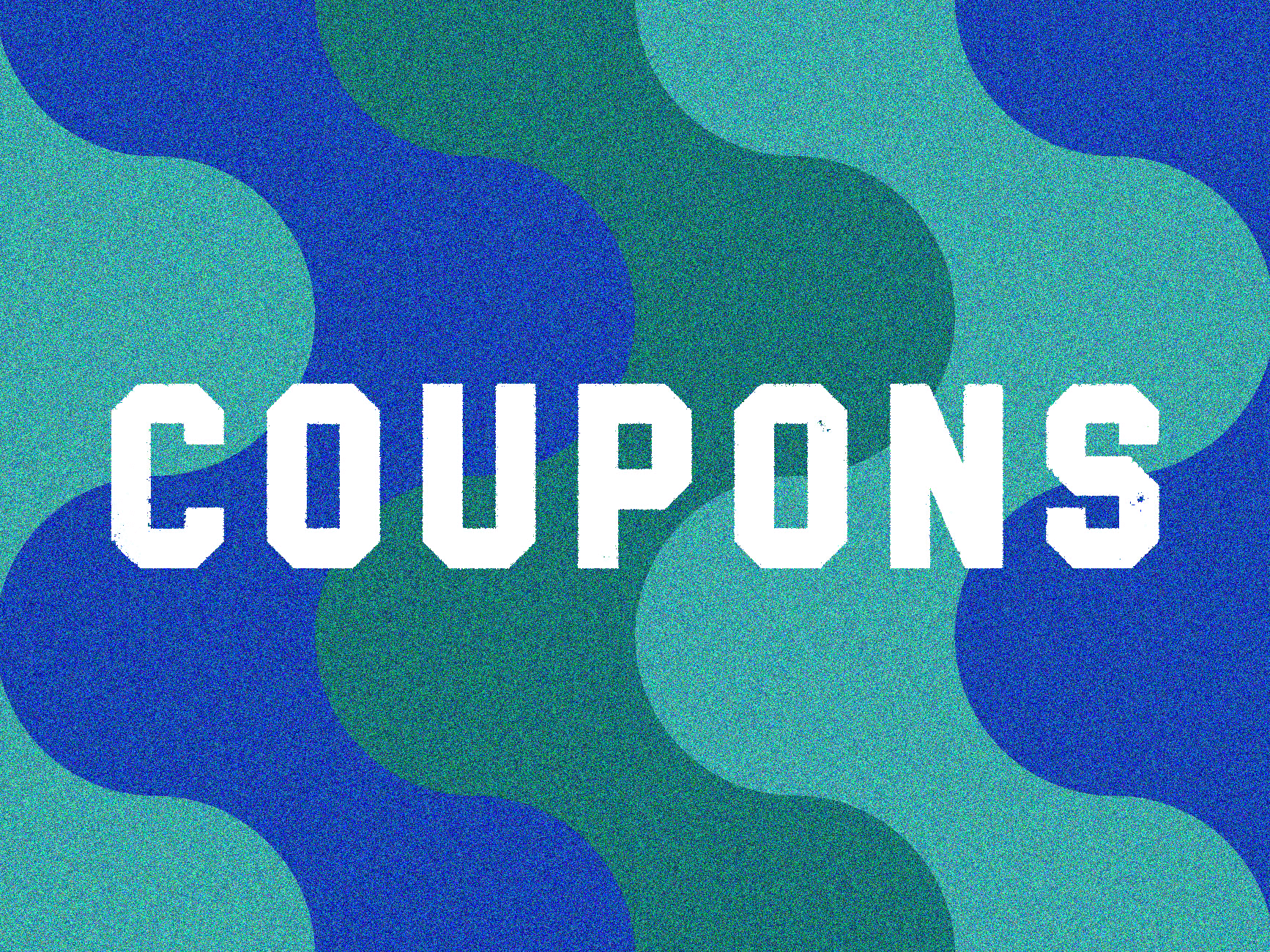 Códigos de descuento Uplift: $300 de ahorro