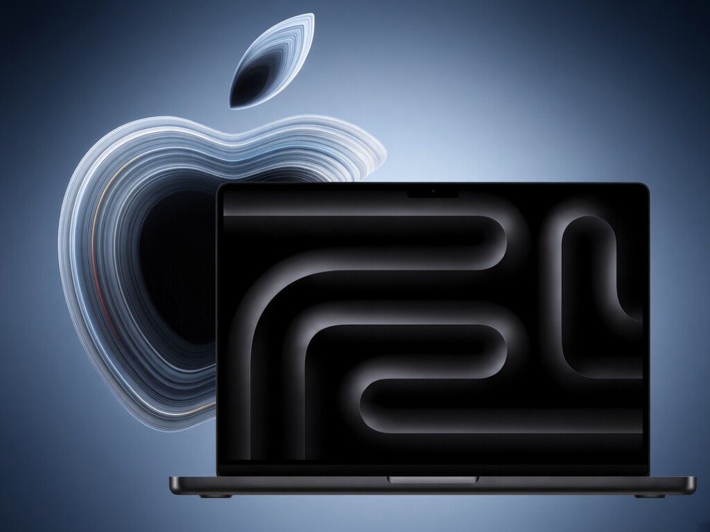 Goodbye MacBook Ultra: Apple hints at a different name