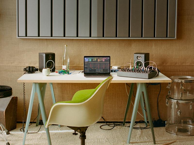 Cómo usar Ableton Live: guía para empezar
