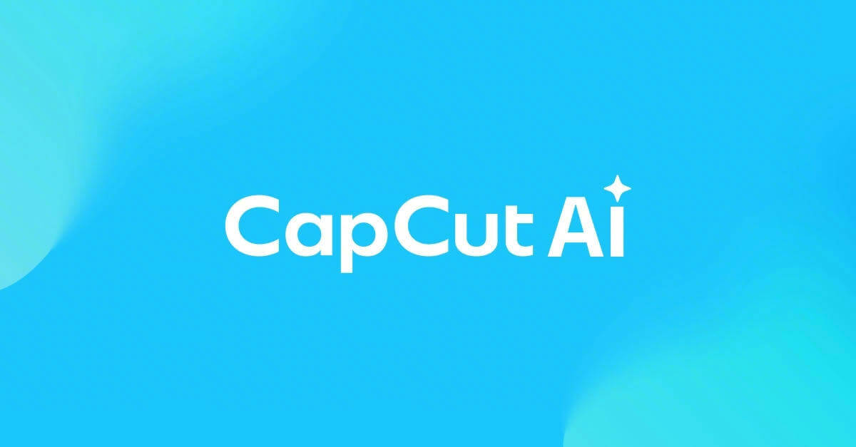 Cómo usar CapCut: guía para empezar