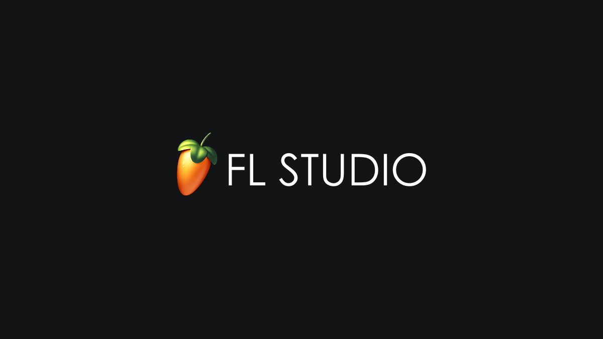 Cómo usar FL Studio: guía para empezar