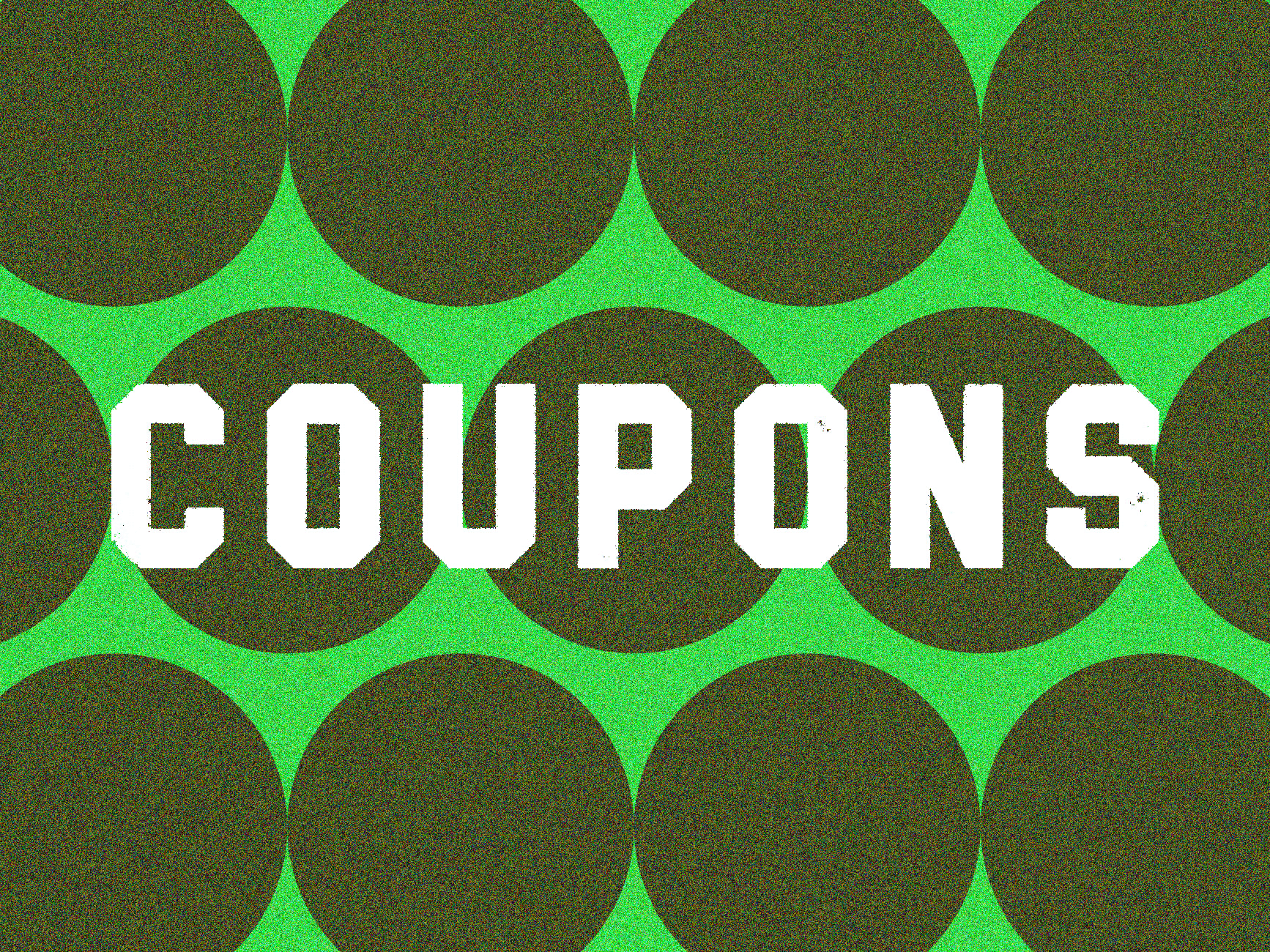 Sportsman's Warehouse Promo Codes for October 2026