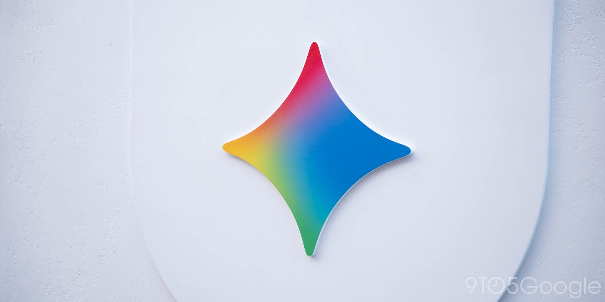 Google Gemini limits access to models for free users