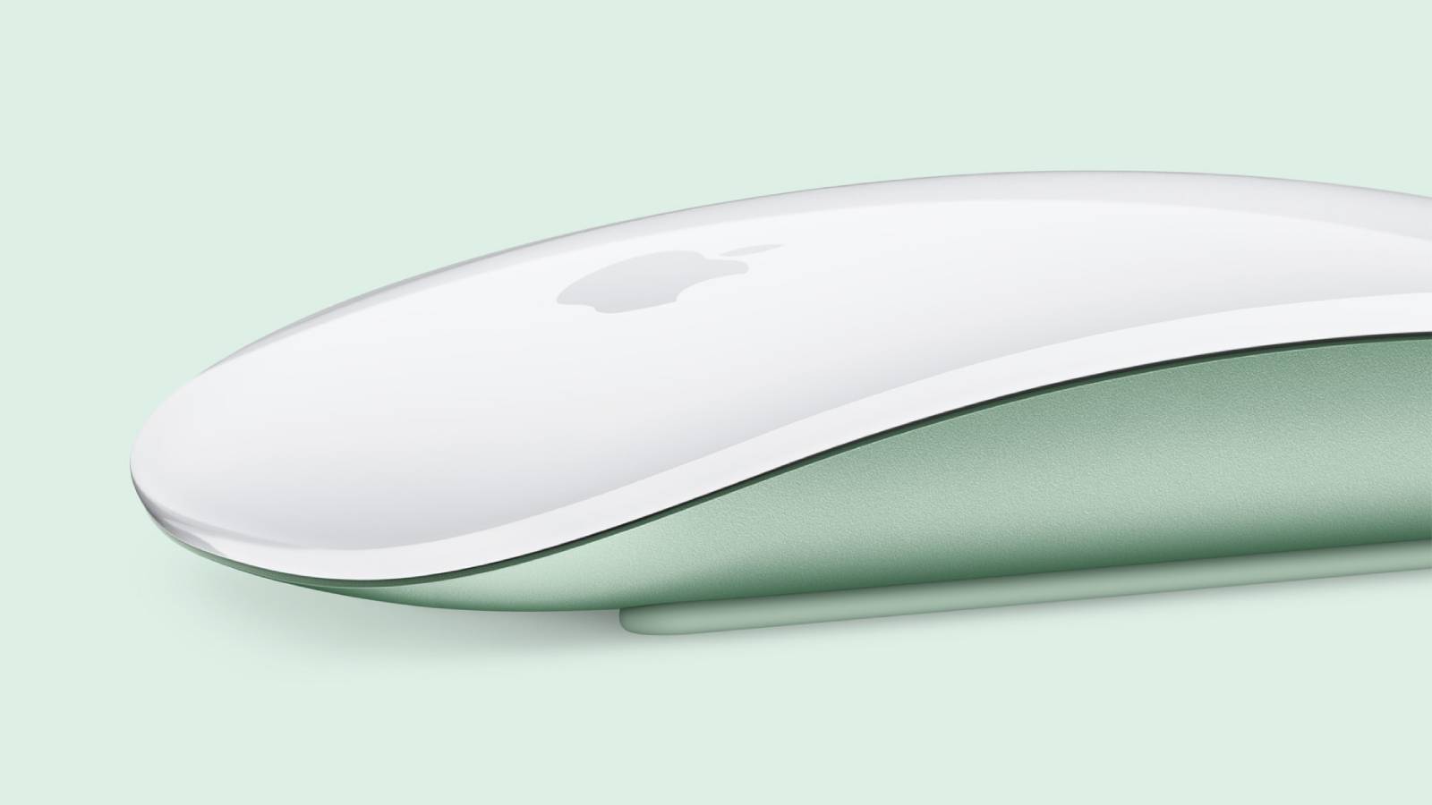 Apple removes Intel Macs from Magic Mouse/Trackpad compatibility
