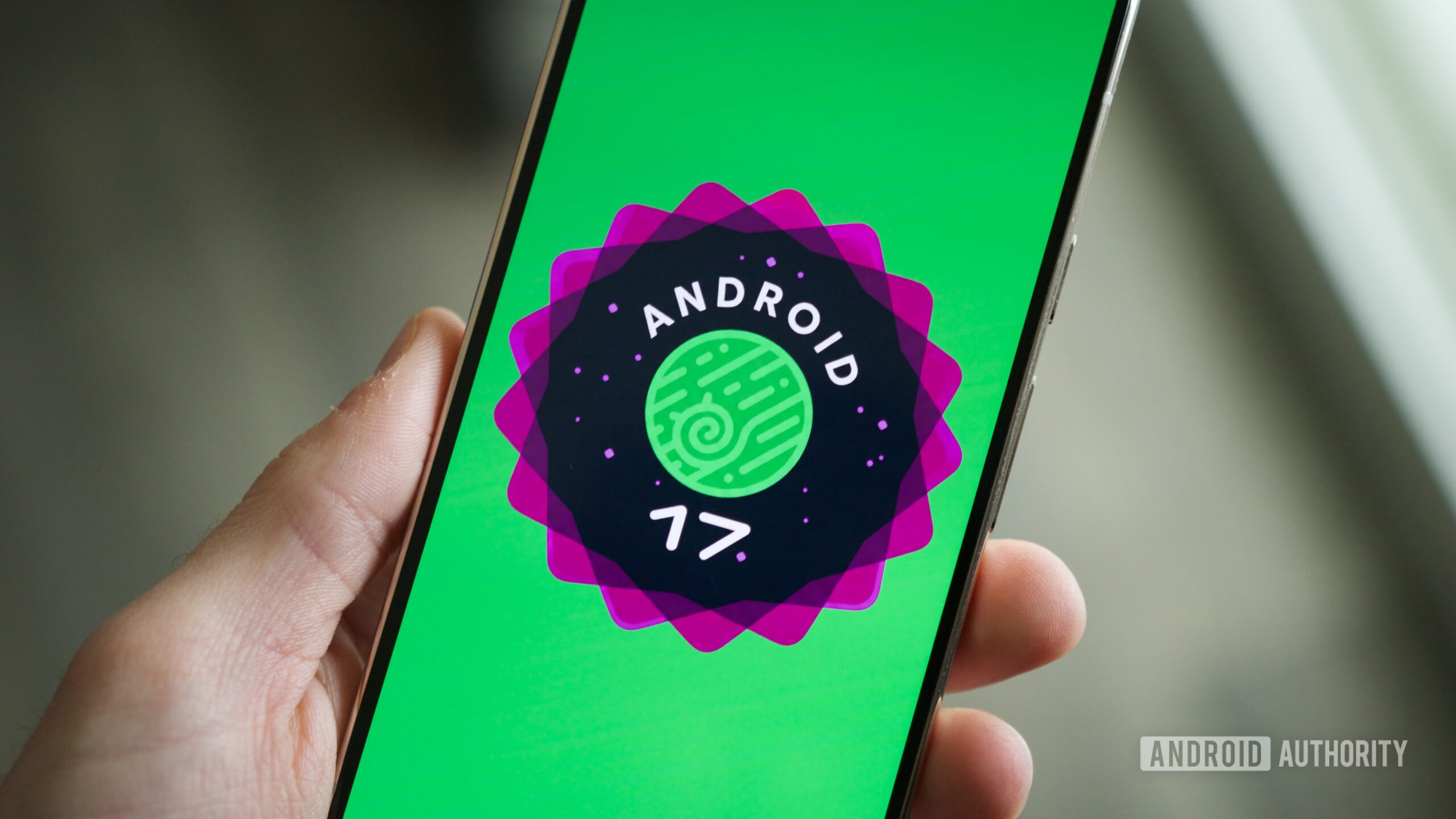 Android 17 QPR2 Beta 7 llega para solucionar problemas de batería