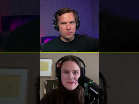Eight million in AI music scam