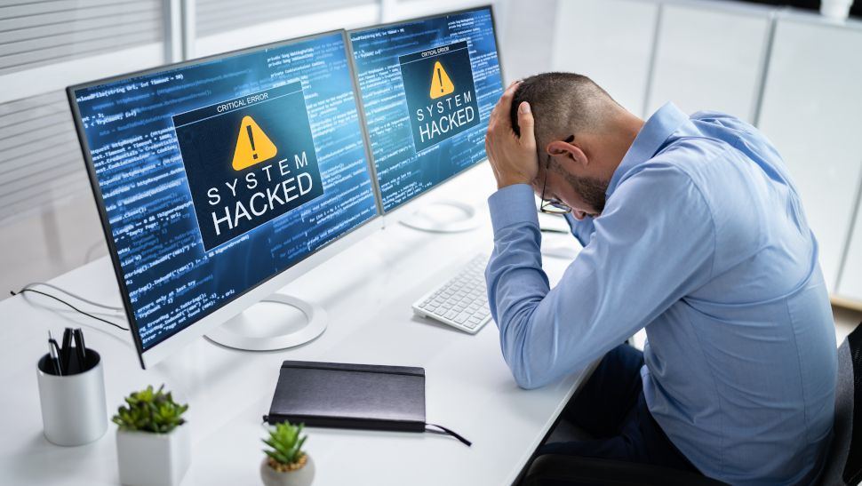 Massive data breach affects millions of students in California