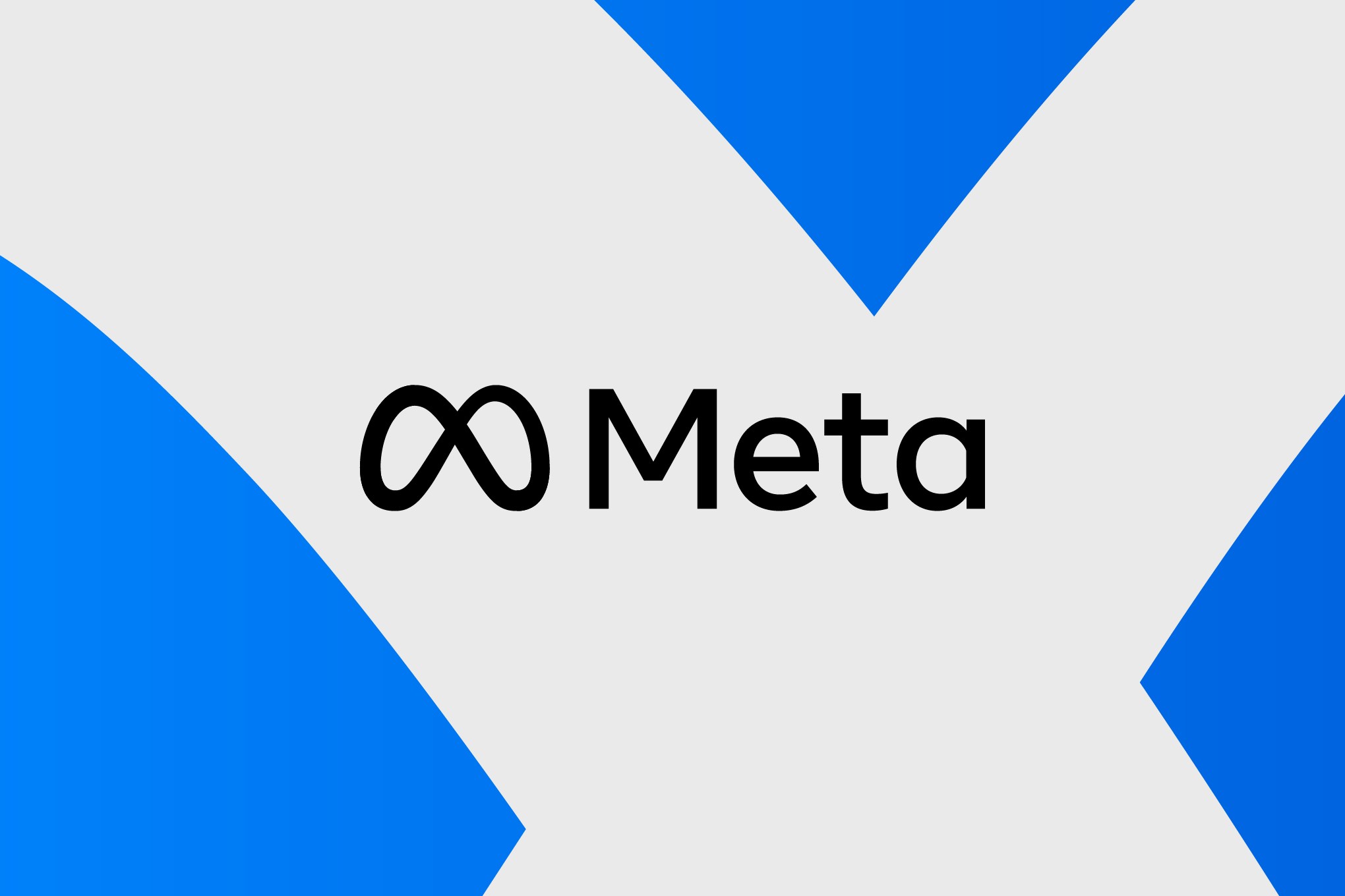 Meta lanza nueva clase de acciones para impulsar IA