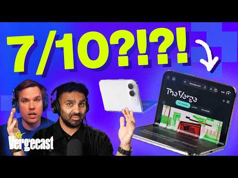 El iPhone Duo: ¿un iPad en lugar de un smartphone?