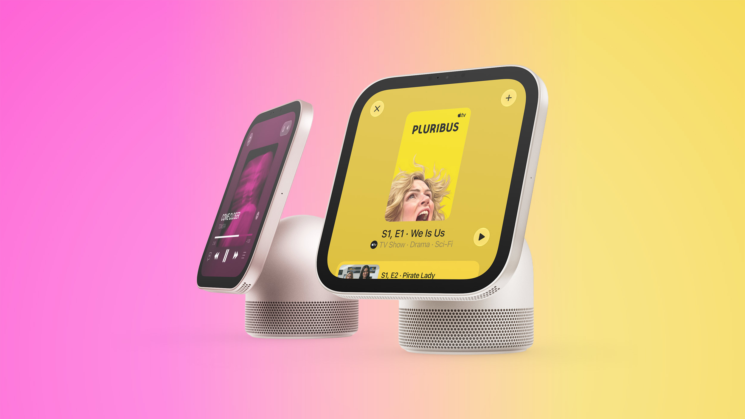 Vuelven los descuentos en pre-orden de Amazon HomeView