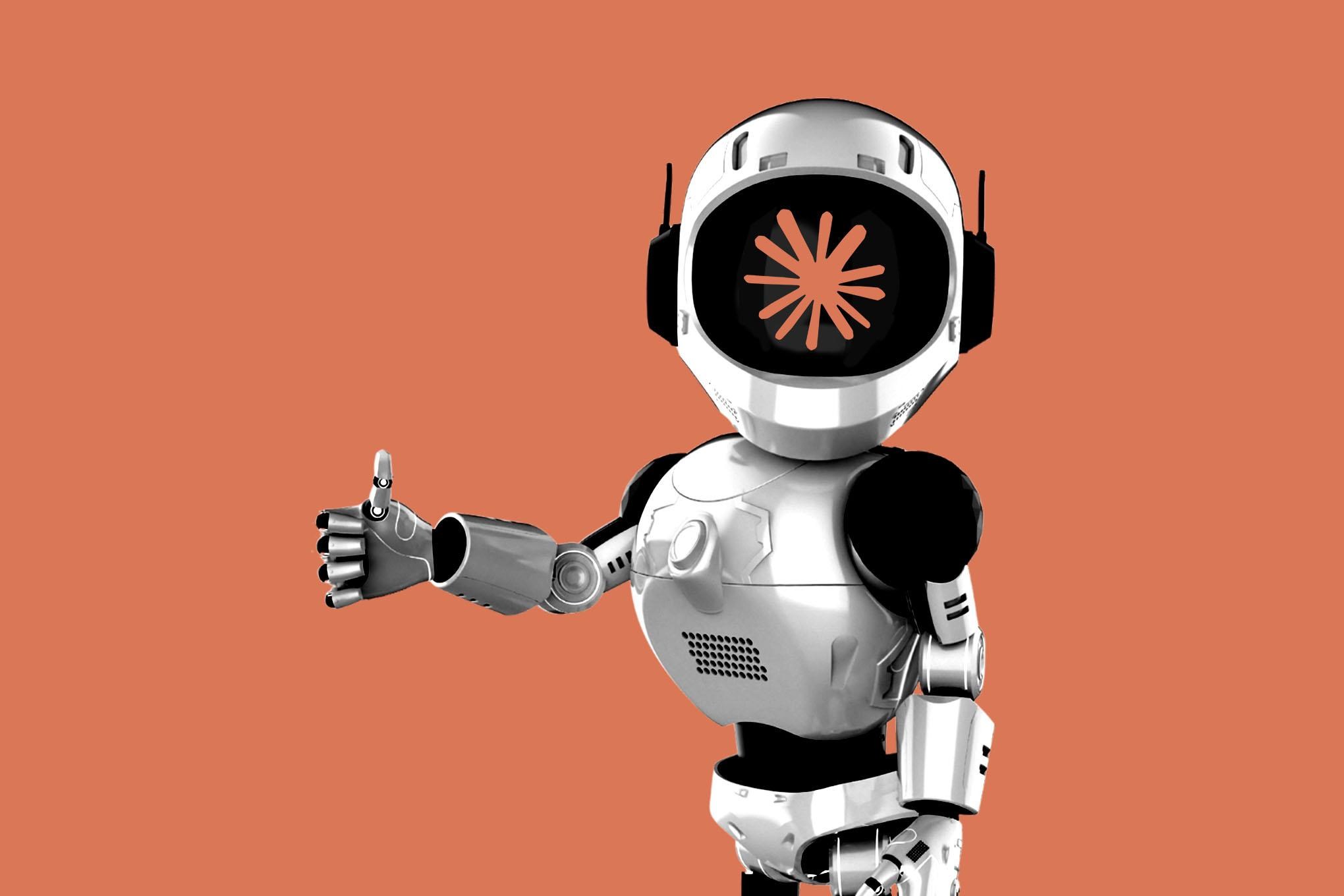 Anthropic lanza escaneos de seguridad AI gratuitos para proyectos open-source