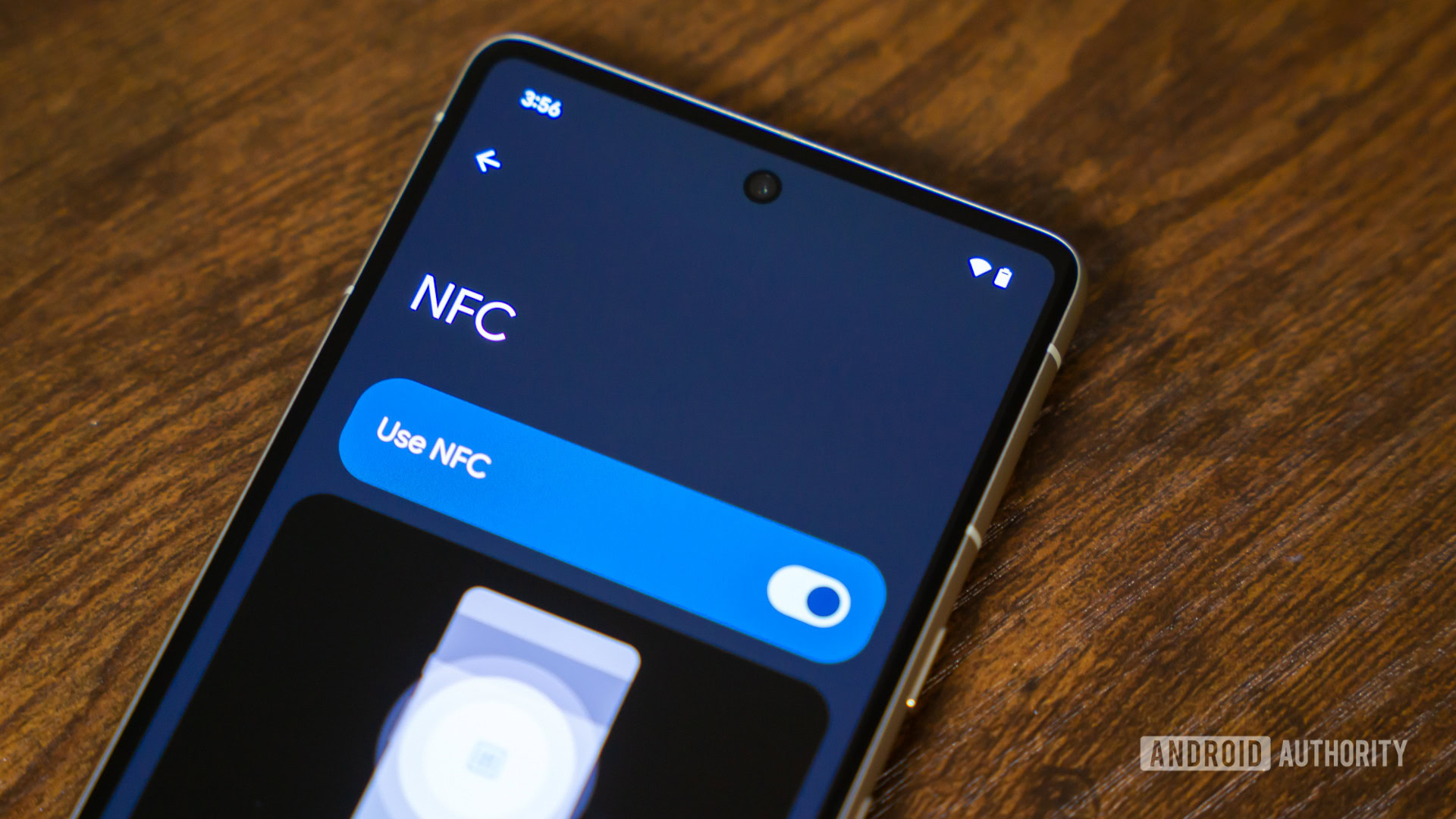 NFC issues on Pixel phones disrupt contactless payments