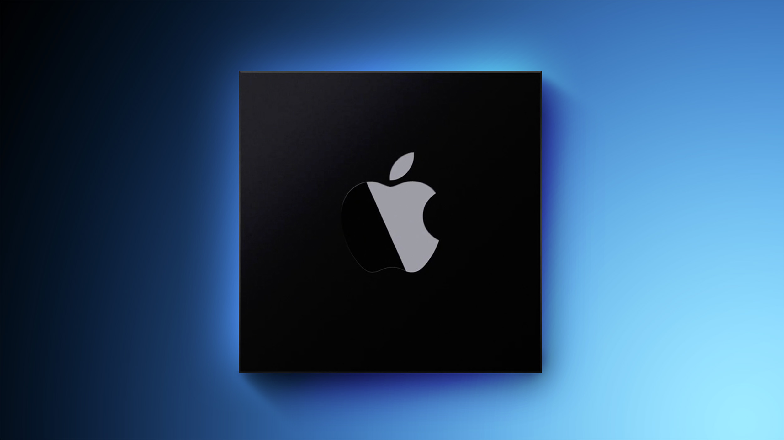 Apple seeks engineers for 6G technology development