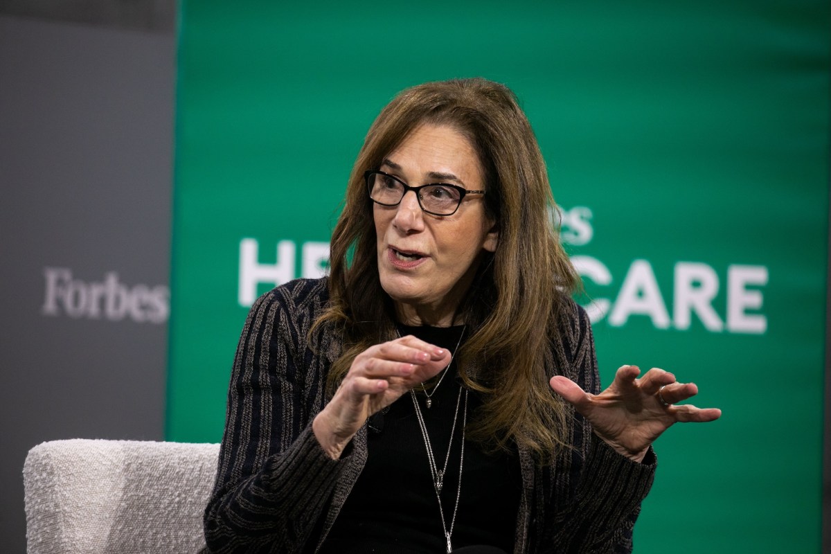 Epic halts development to fix security flaws in patient data