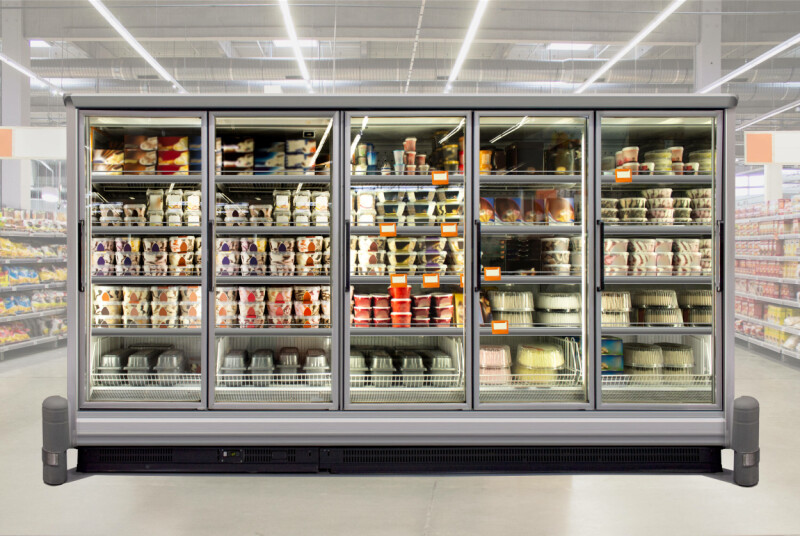 Cyberattacks on French supermarkets: ignored warnings