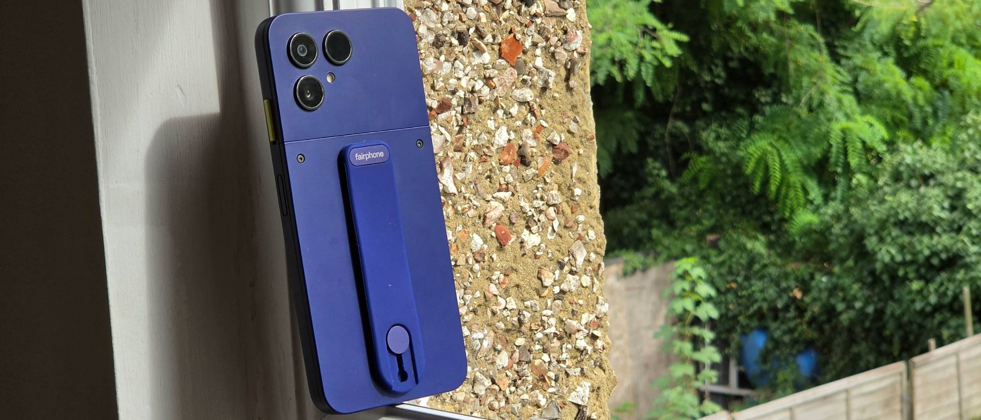 Fairphone 6 Plus: eco-friendly smartphone now available in the US