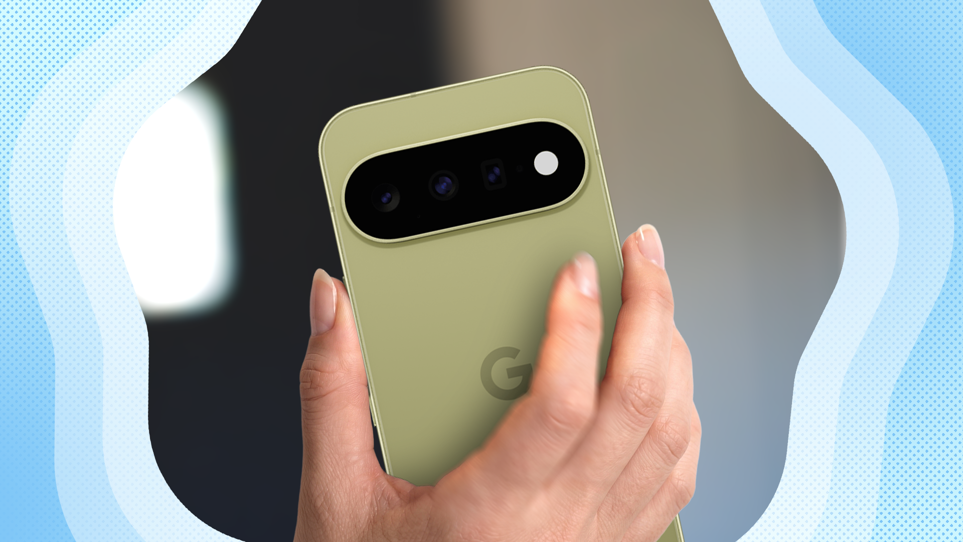 Get Pixel's Quick Tap on any Android phone with this app