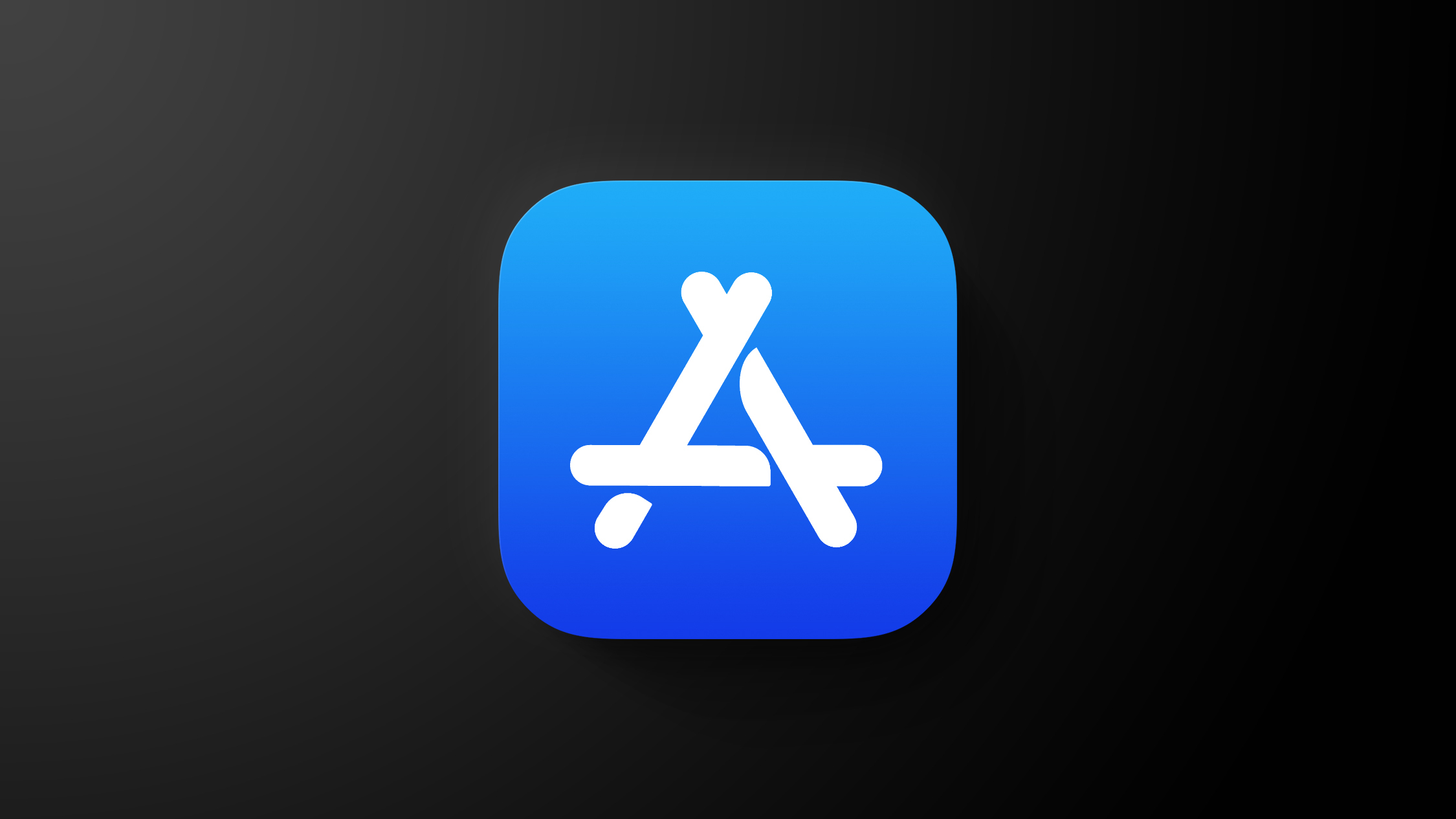 Apple deberá abrir iPhone a tiendas de apps rivales en Australia