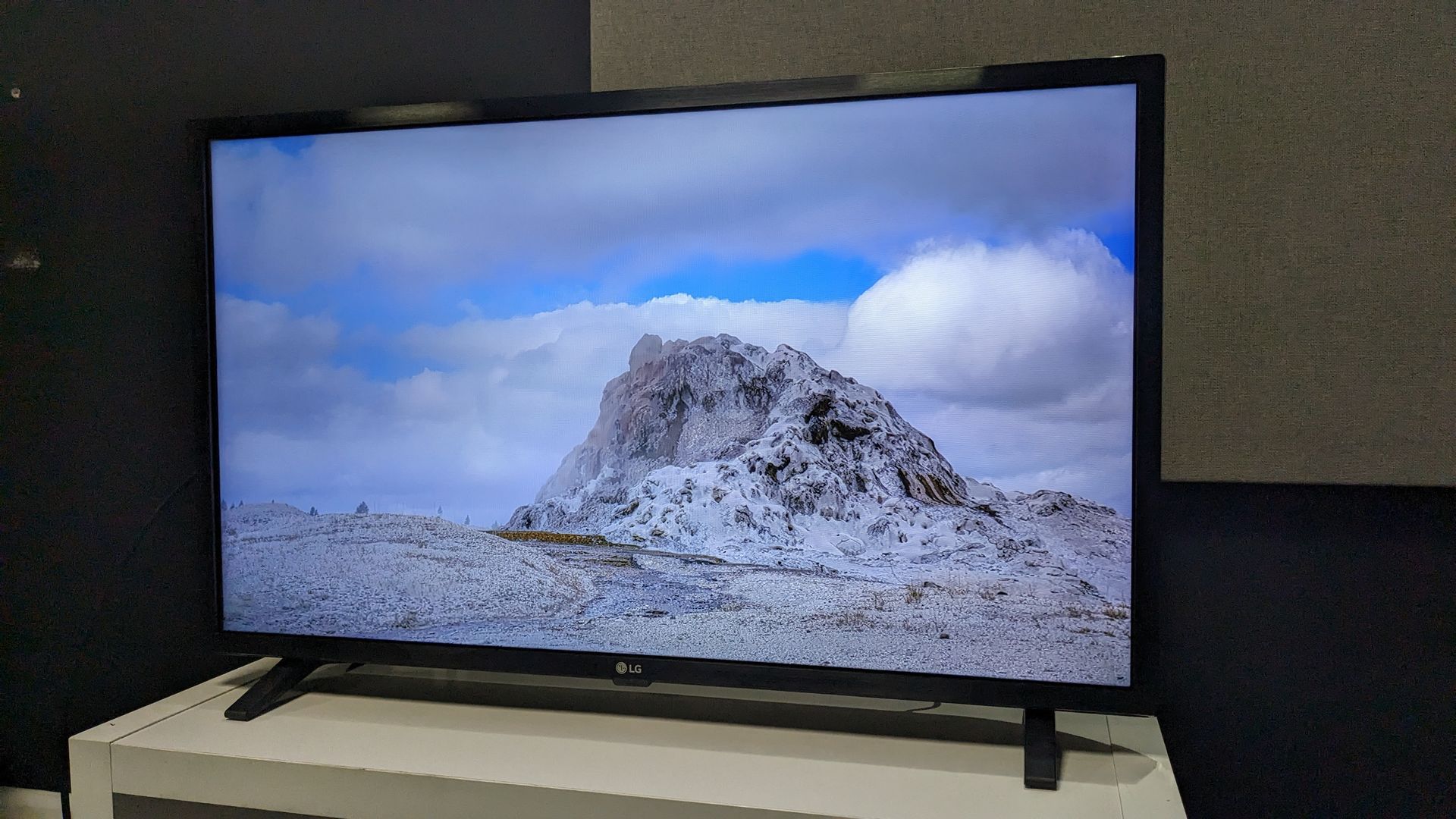 Component cost crisis hits TVs as chip prices soar above panels
