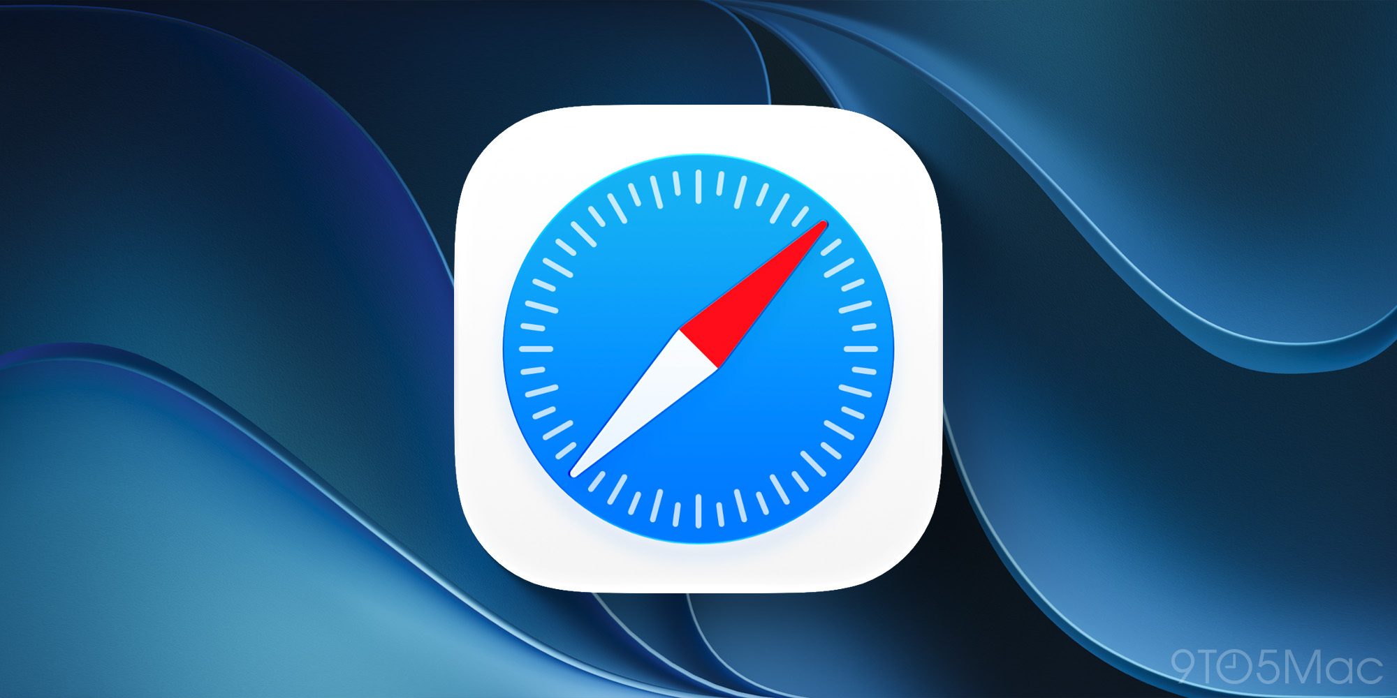 Apple may track Chrome promotions in Safari soon