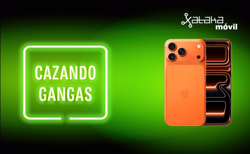 Descuentos en Google Pixel, Xiaomi y Oppo: ¡Aprovecha las ofertas!