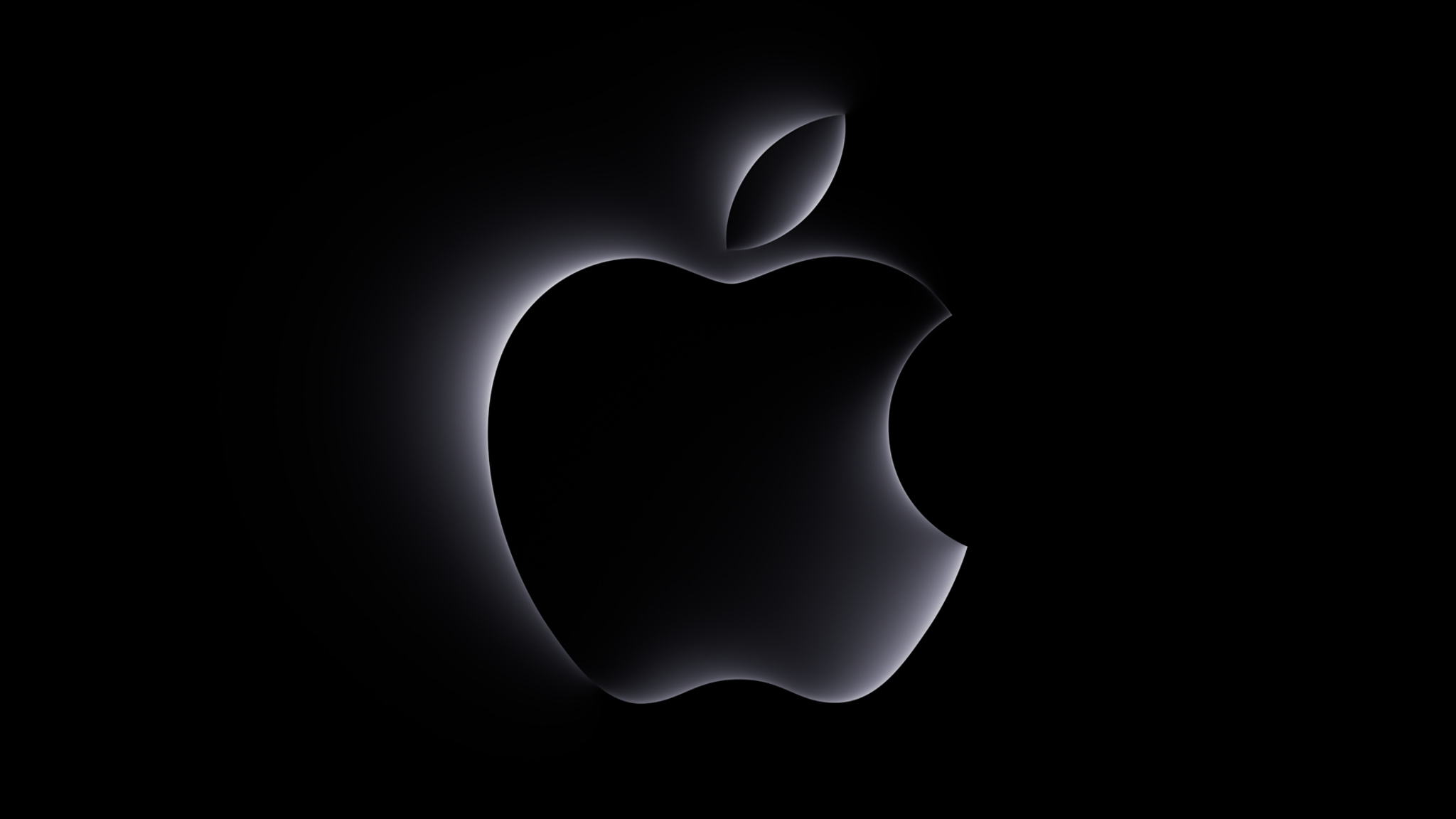 Apple plans two product launches in October