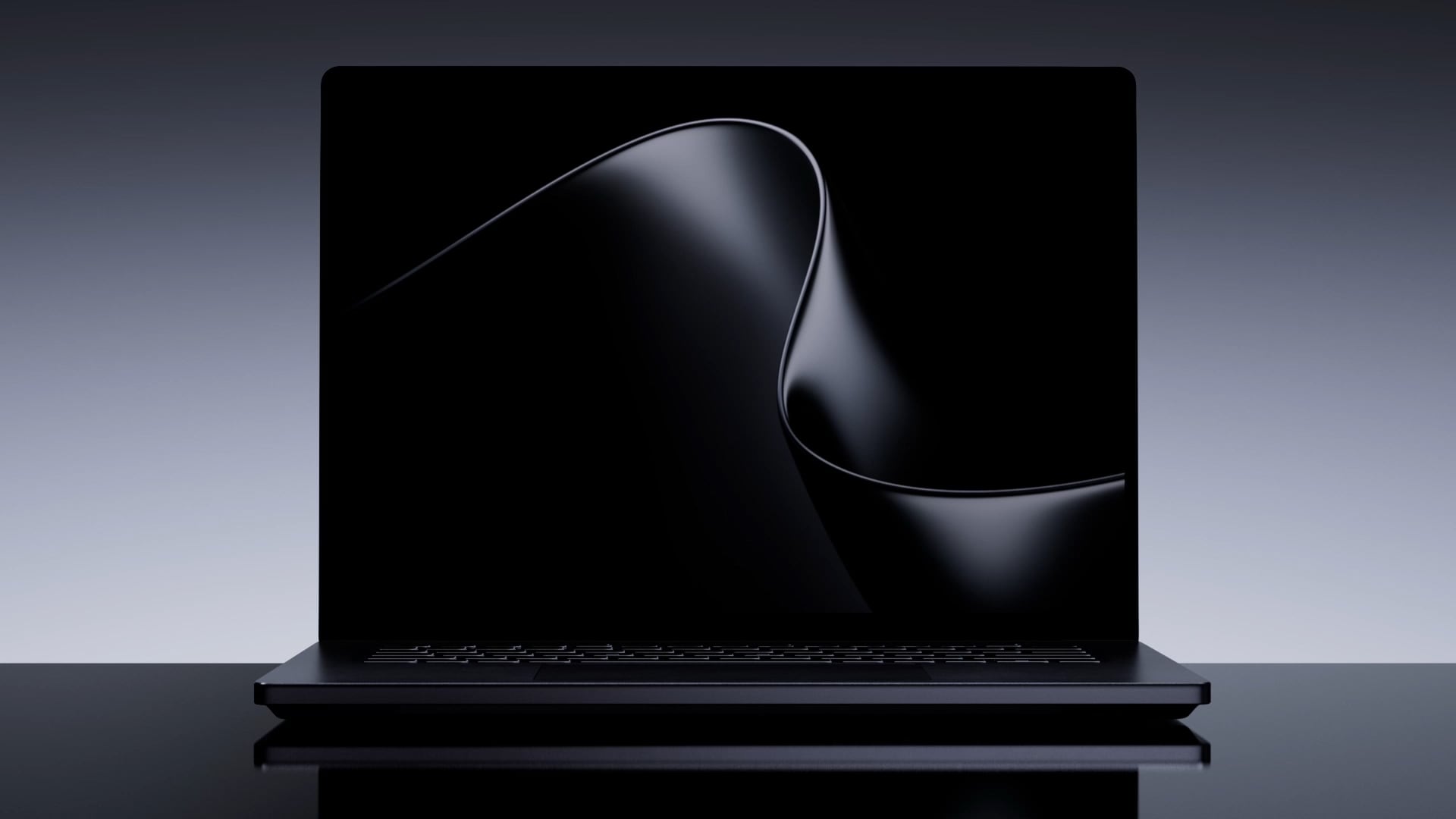Microsoft launches Surface Laptop Ultra to rival MacBook Pro