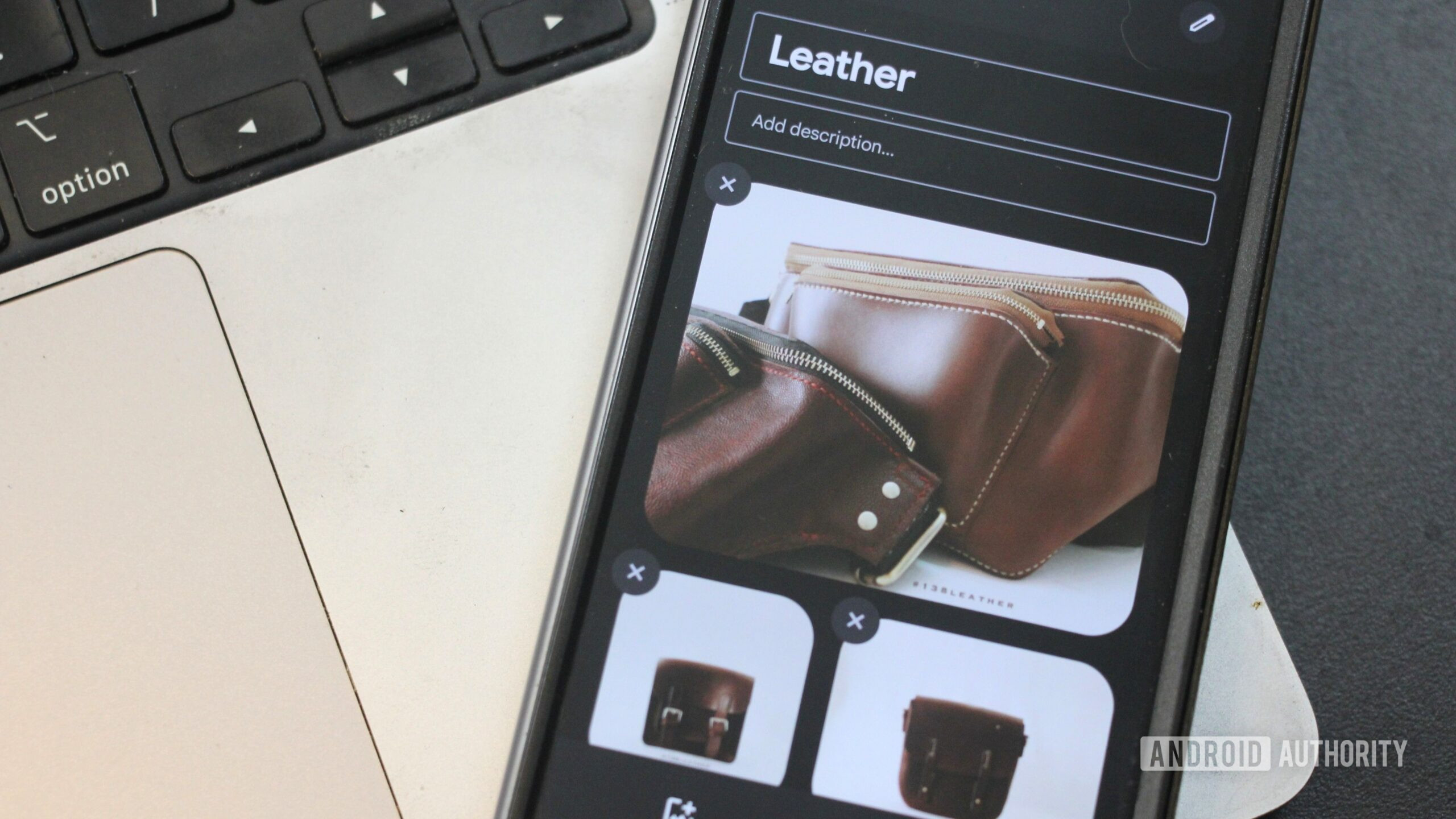 Tips to organize your Google Photos library