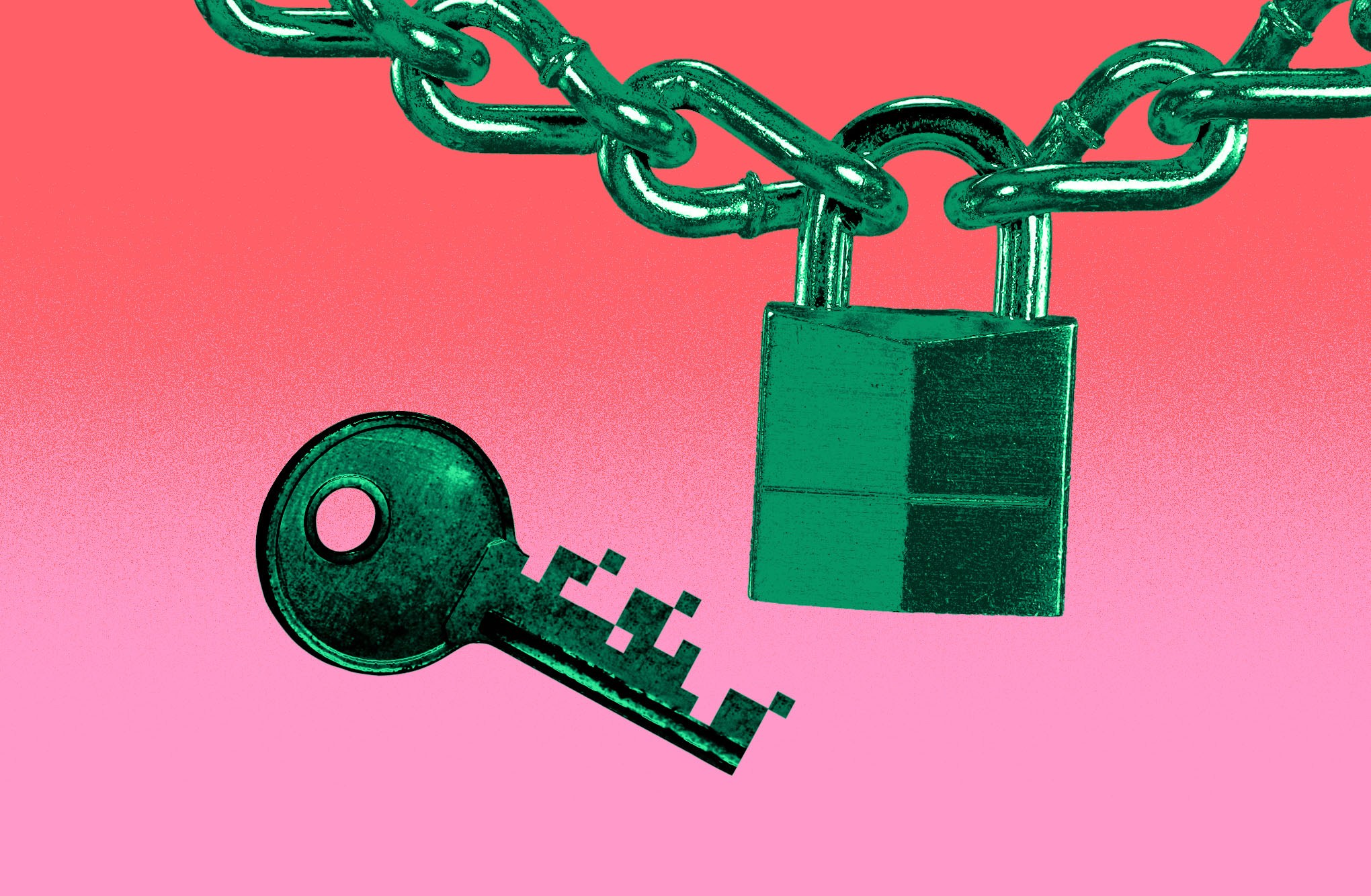 OpenAI y Meta: ¿promesas de privacidad en agentes de IA?