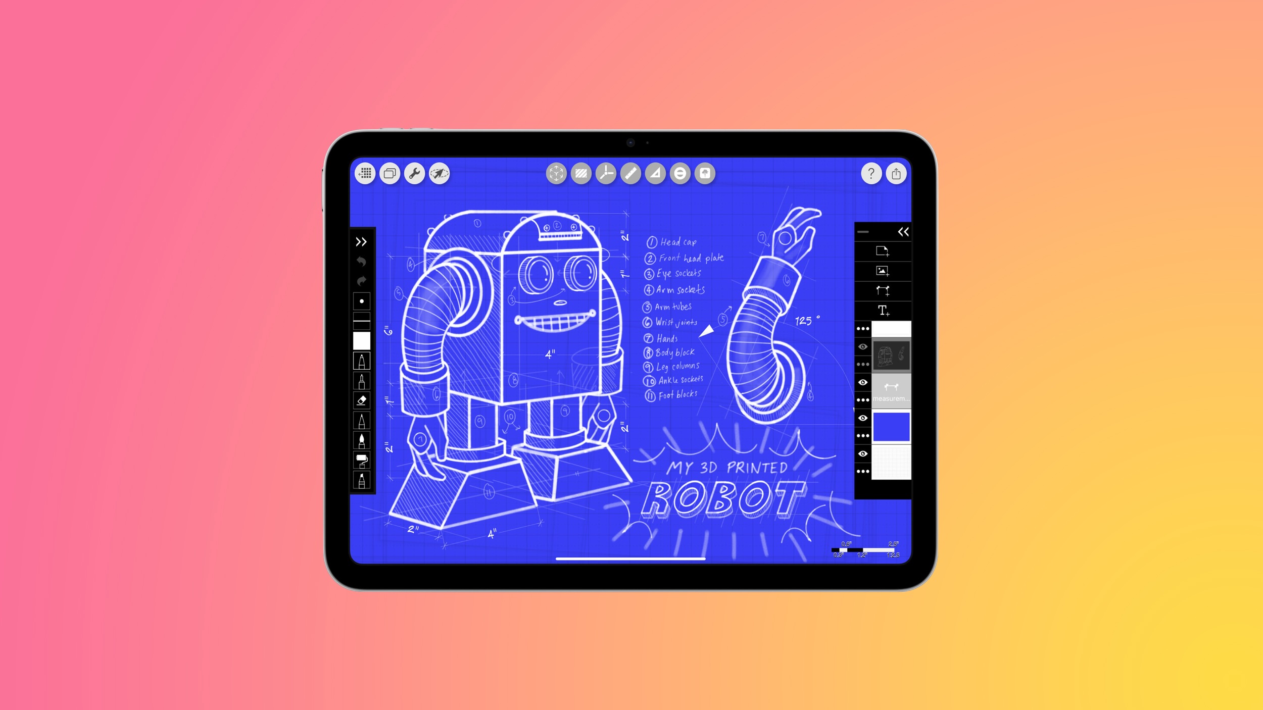 Apple confirms iPad 12 specs: A19 chip and 8GB RAM