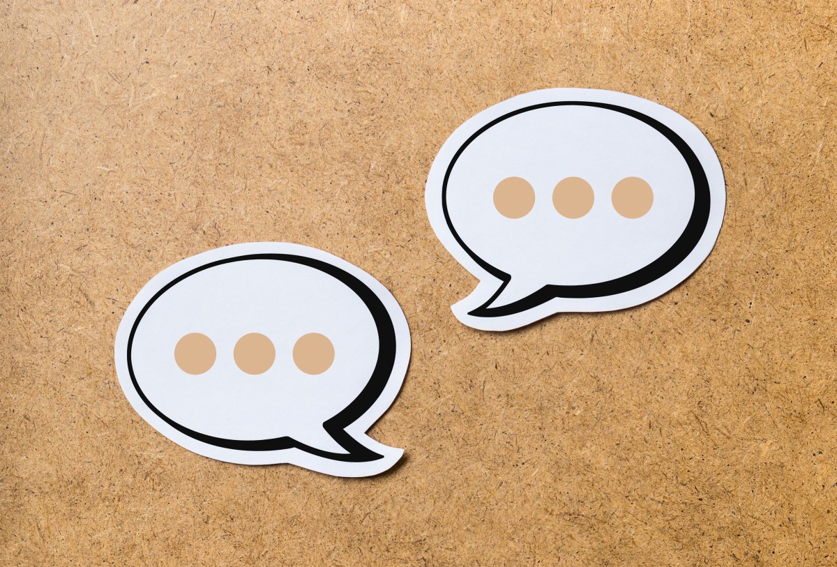 AI agents that can live in your text messages
