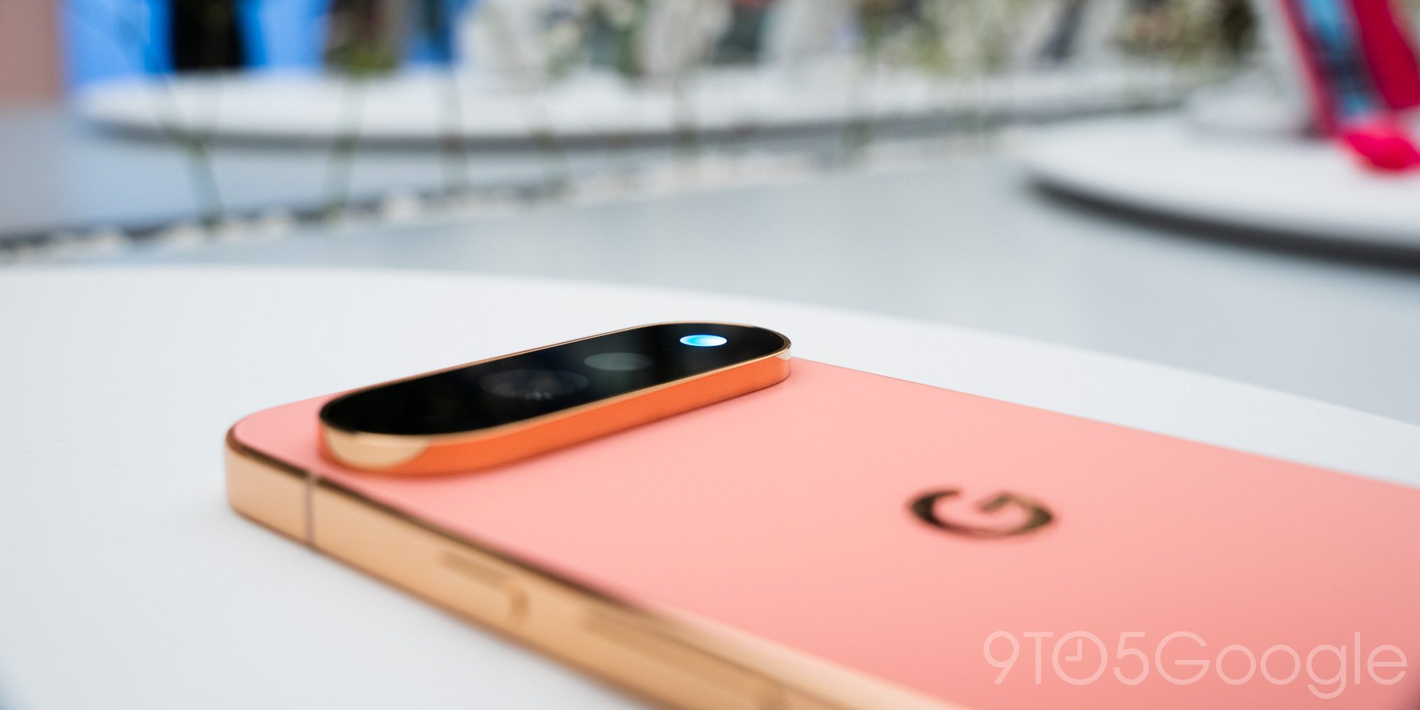 What's new in Android 17 QPR2 Beta 6 and 6.1