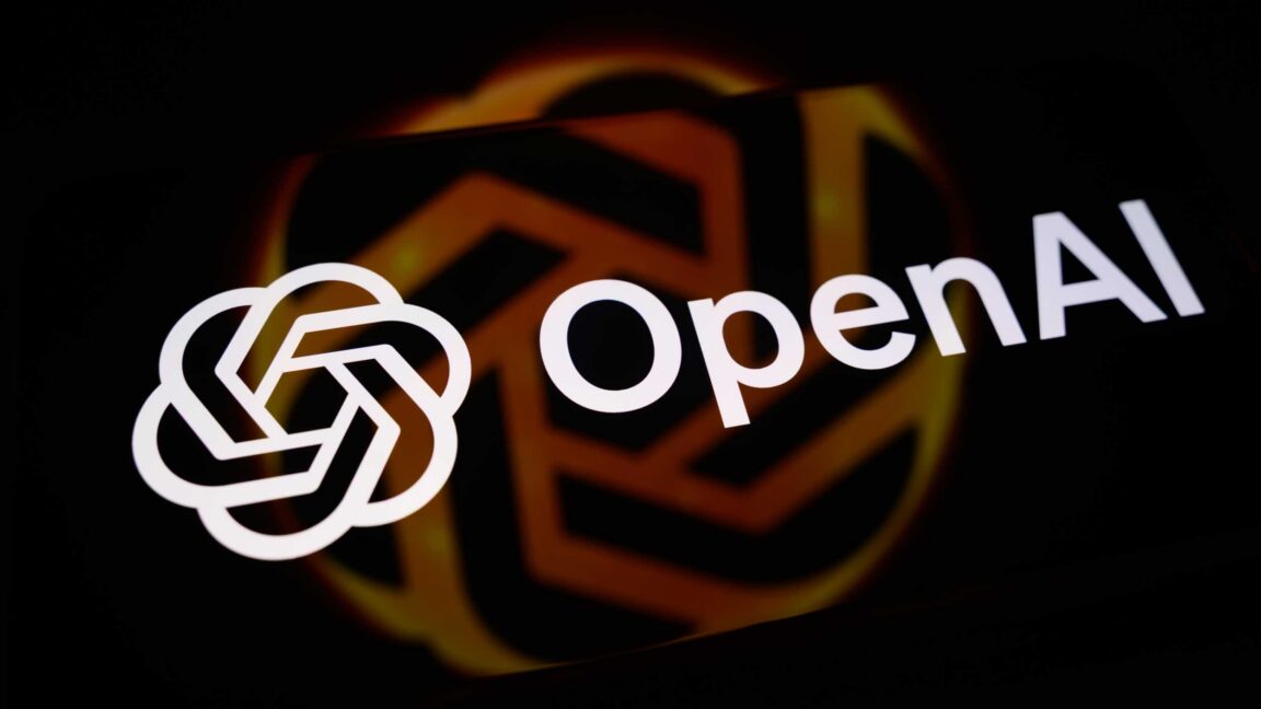 Lawsuit against OpenAI for Hugging Face hack